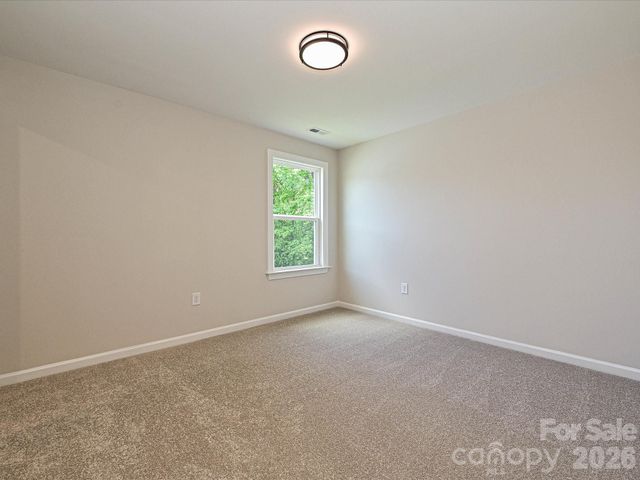 2387 Trundle Drive CWO0155, Gastonia, NC 28054