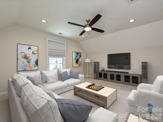 2387 Trundle Drive CWO0155, Gastonia, NC 28054