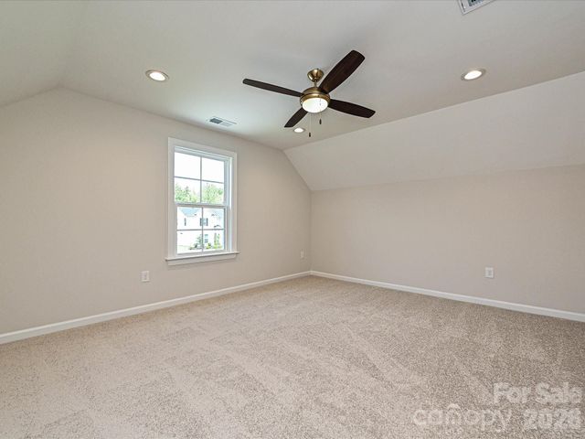 2387 Trundle Drive CWO0155, Gastonia, NC 28054