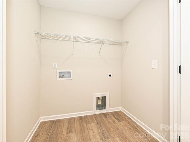 2387 Trundle Drive CWO0155, Gastonia, NC 28054