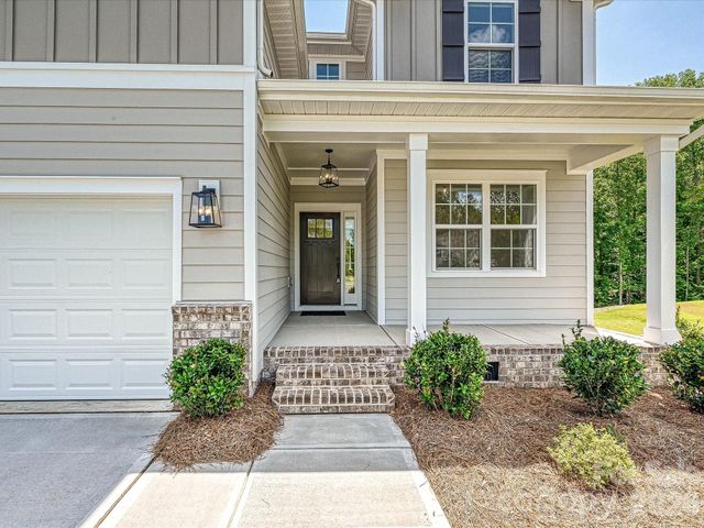 2387 Trundle Drive CWO0155, Gastonia, NC 28054