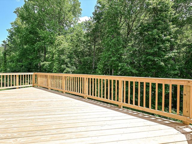 2387 Trundle Drive CWO0155, Gastonia, NC 28054