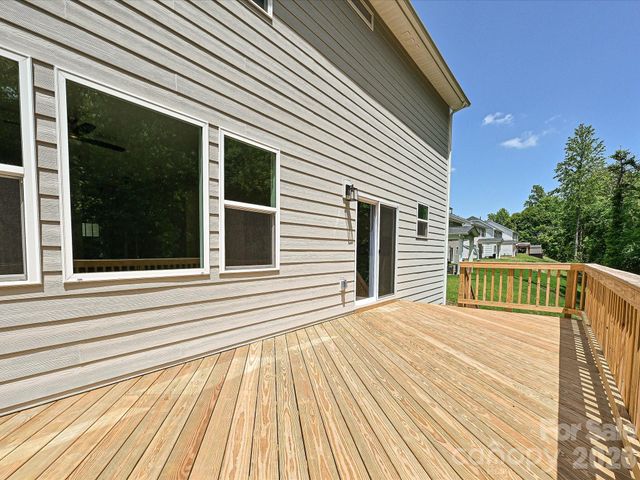 2387 Trundle Drive CWO0155, Gastonia, NC 28054