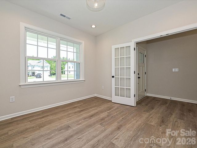 2387 Trundle Drive CWO0155, Gastonia, NC 28054