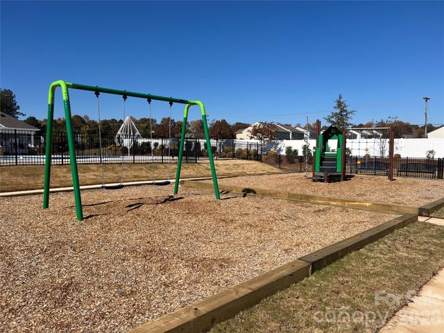 2387 Trundle Drive CWO0155, Gastonia, NC 28054