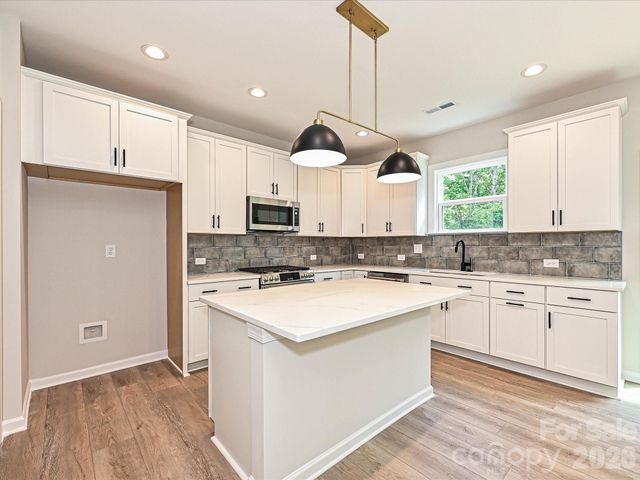 2387 Trundle Drive CWO0155, Gastonia, NC 28054