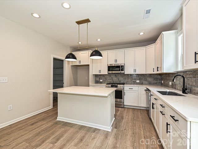 2387 Trundle Drive CWO0155, Gastonia, NC 28054