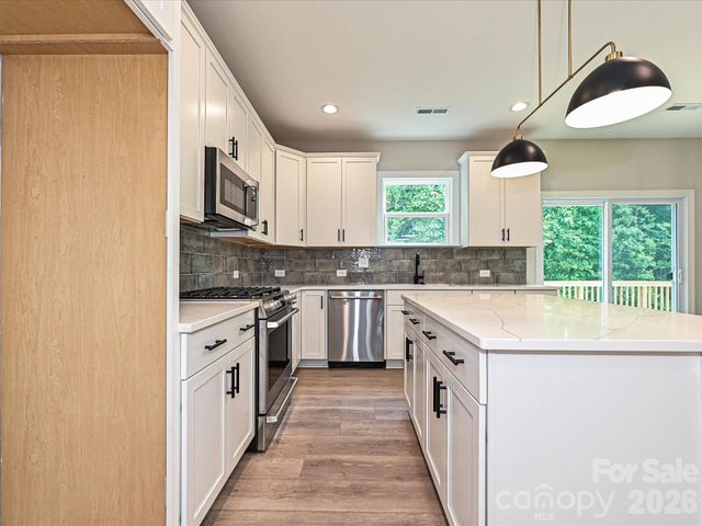 2387 Trundle Drive CWO0155, Gastonia, NC 28054