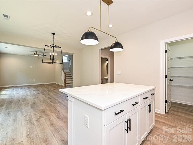 2387 Trundle Drive CWO0155, Gastonia, NC 28054