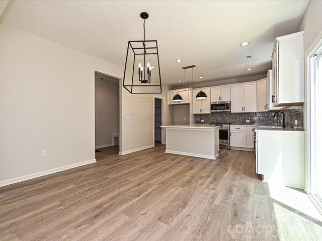 2387 Trundle Drive CWO0155, Gastonia, NC 28054