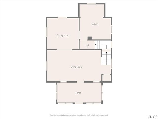 40 Elderkin Avenue, Camillus, NY 13031