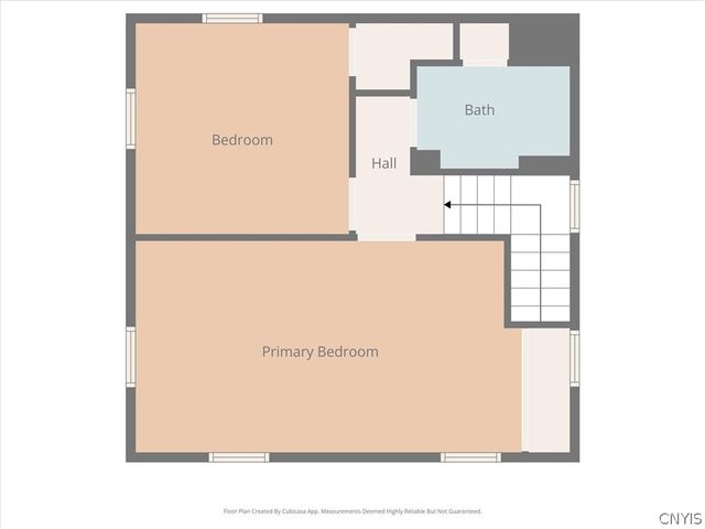 40 Elderkin Avenue, Camillus, NY 13031