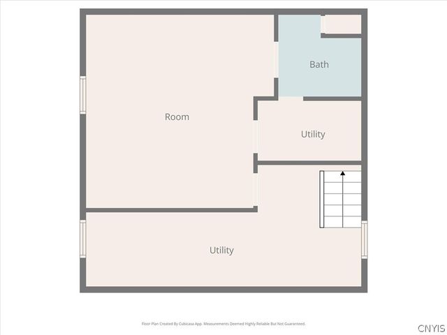 40 Elderkin Avenue, Camillus, NY 13031