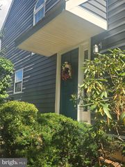 109 DRIFTWOOD LN #25, Downingtown, PA 19335
