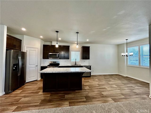 1536 S state Street 122, Hemet, CA 92543