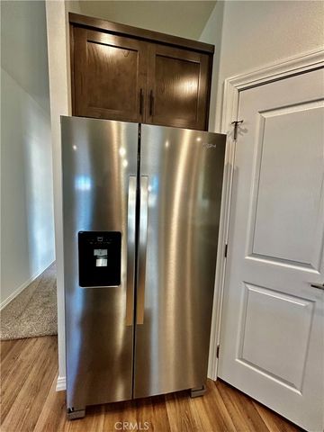 1536 S state Street 122, Hemet, CA 92543