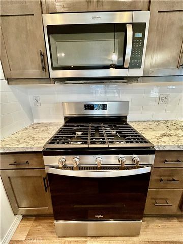 1536 S state Street 122, Hemet, CA 92543