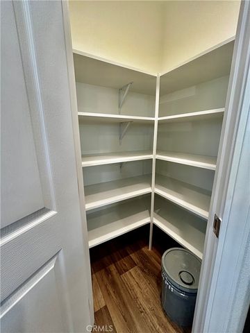 1536 S state Street 122, Hemet, CA 92543