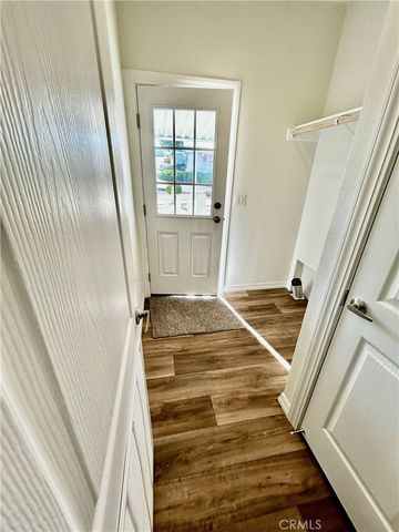 1536 S state Street 122, Hemet, CA 92543