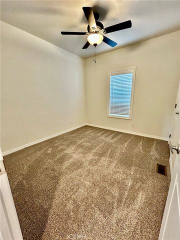 1536 S state Street 122, Hemet, CA 92543