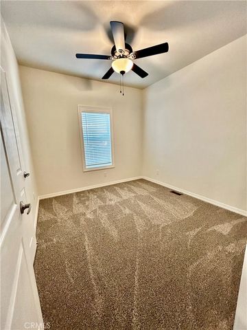 1536 S state Street 122, Hemet, CA 92543