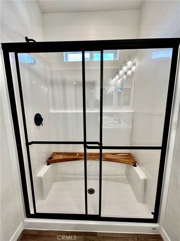 1536 S state Street 122, Hemet, CA 92543