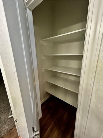 1536 S state Street 122, Hemet, CA 92543