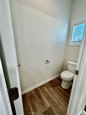 1536 S state Street 122, Hemet, CA 92543