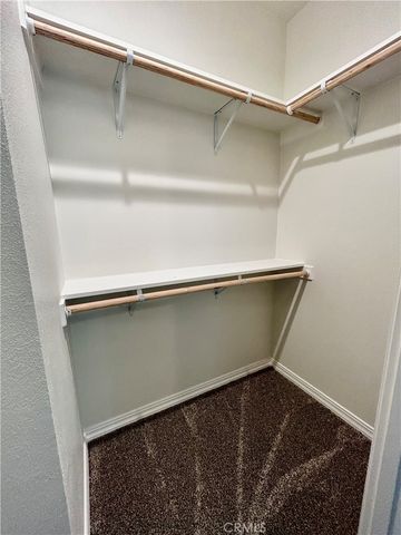 1536 S state Street 122, Hemet, CA 92543