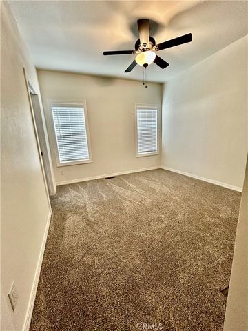 1536 S state Street 122, Hemet, CA 92543