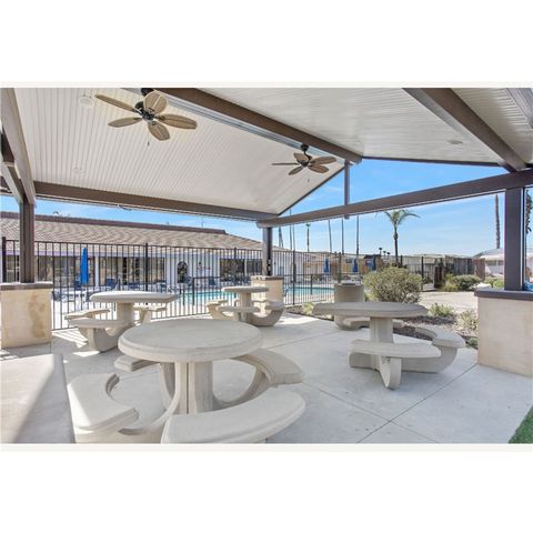 1536 S state Street 122, Hemet, CA 92543