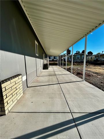 1536 S state Street 122, Hemet, CA 92543
