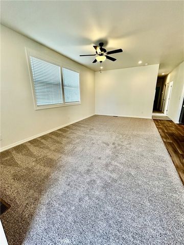 1536 S state Street 122, Hemet, CA 92543