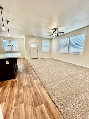 1536 S state Street 122, Hemet, CA 92543