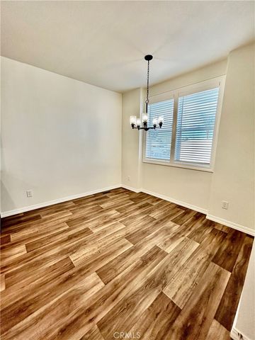 1536 S state Street 122, Hemet, CA 92543