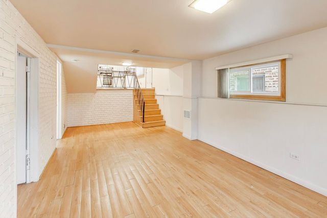 7843 Massasoit Avenue, Burbank, IL 60459