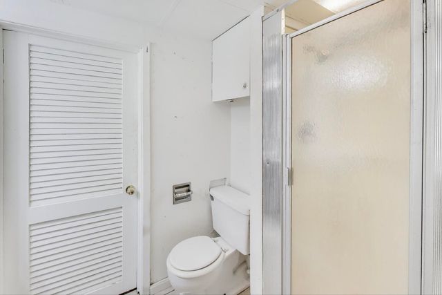 7843 Massasoit Avenue, Burbank, IL 60459