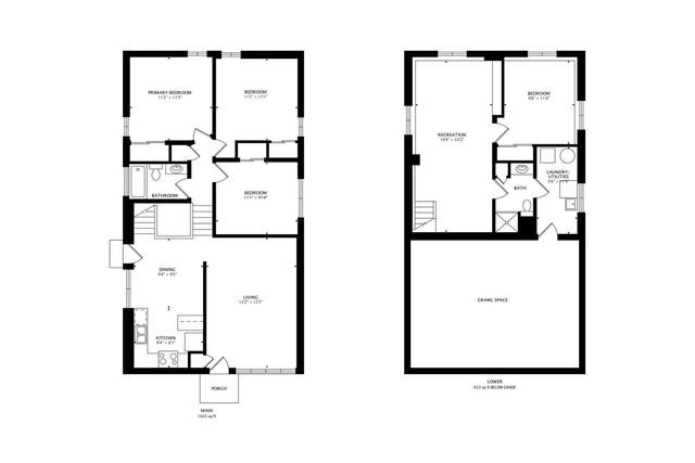 7843 Massasoit Avenue, Burbank, IL 60459