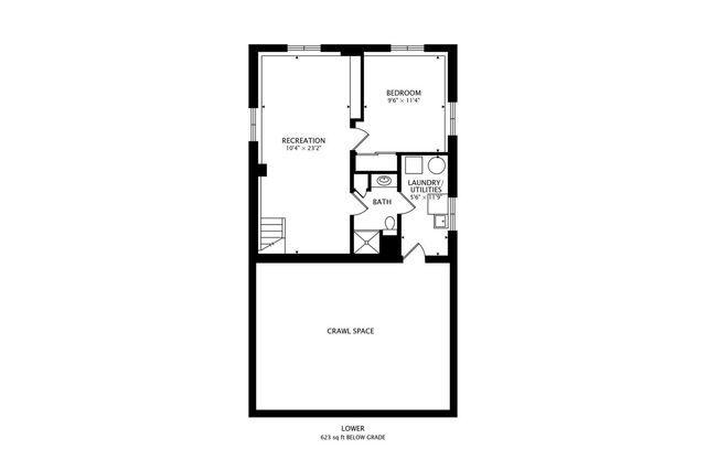 7843 Massasoit Avenue, Burbank, IL 60459