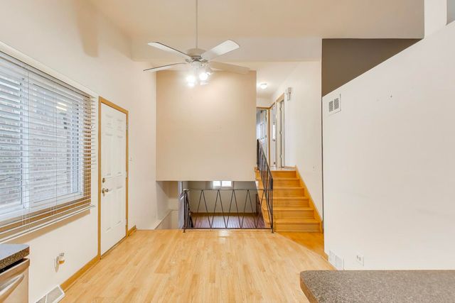 7843 Massasoit Avenue, Burbank, IL 60459