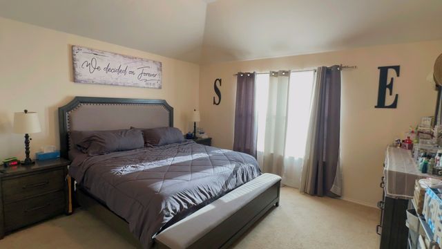 2018 Cliffside Drive, Arlington, TX 76018