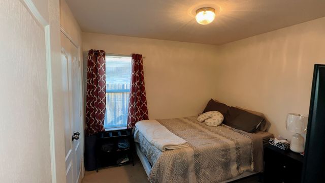 2018 Cliffside Drive, Arlington, TX 76018