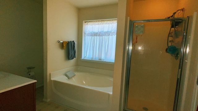 2018 Cliffside Drive, Arlington, TX 76018