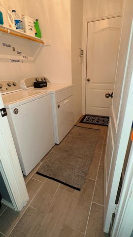 2018 Cliffside Drive, Arlington, TX 76018