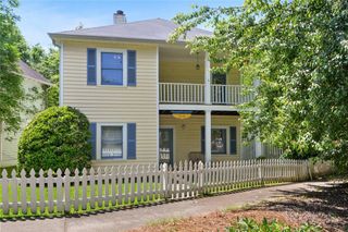 310 Glenwood SE Avenue, Atlanta, GA 30312
