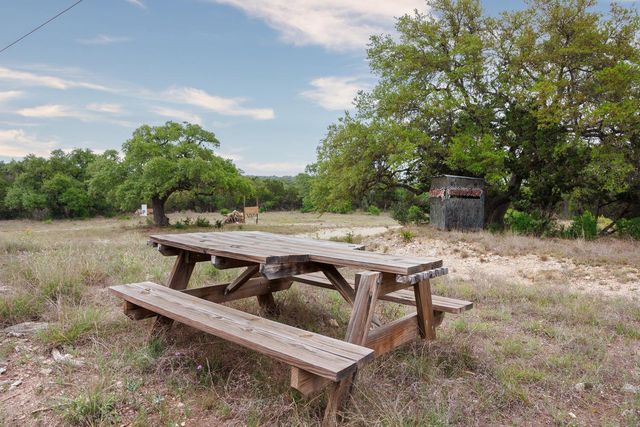 3487 Rust, Spring Branch, TX 78070