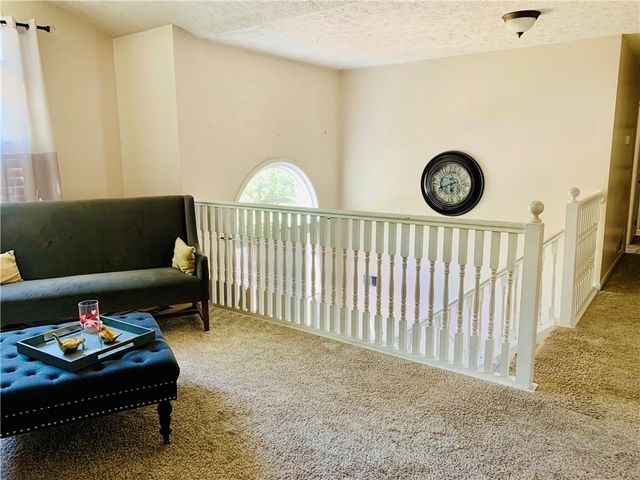3590 Andrea Lee Court, Snellville, GA 30039
