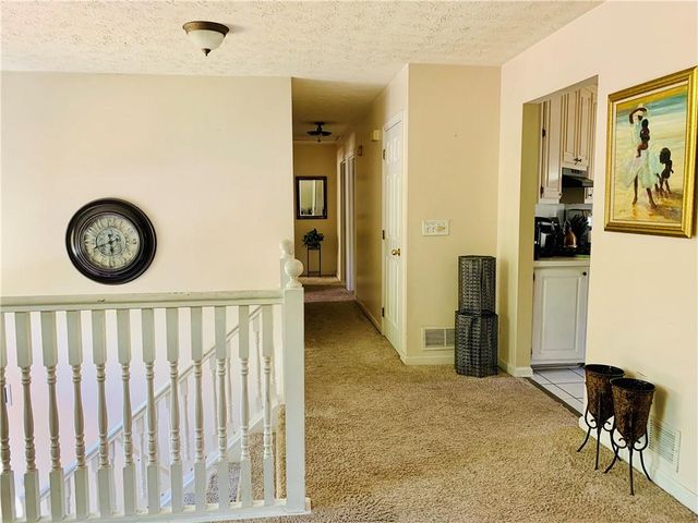 3590 Andrea Lee Court, Snellville, GA 30039