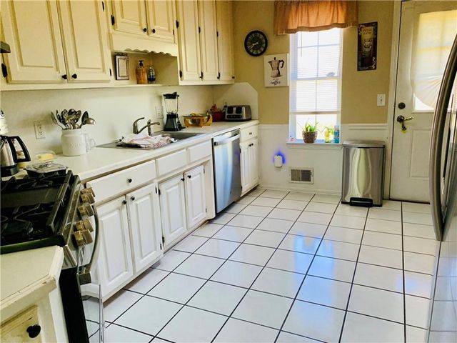 3590 Andrea Lee Court, Snellville, GA 30039