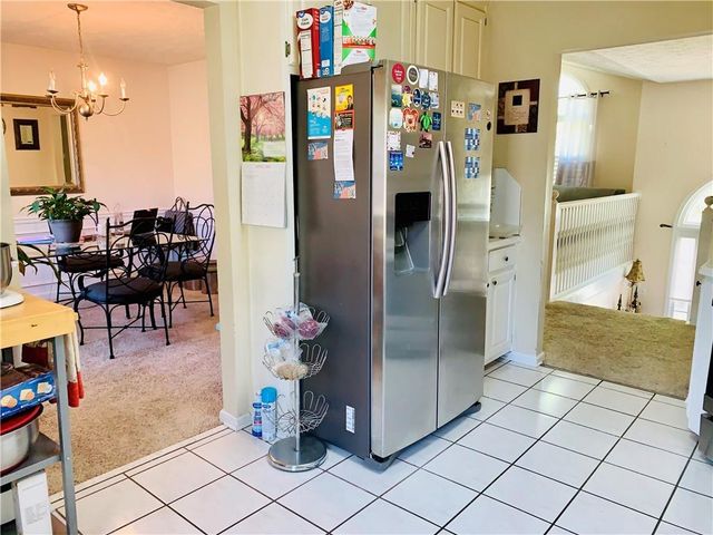 3590 Andrea Lee Court, Snellville, GA 30039